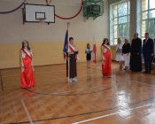 szkola-piotrowice-0001