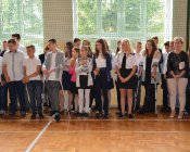 szkola-piotrowice-0002