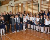 szkola-piotrowice-0003