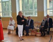 szkola-piotrowice-0005