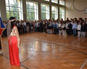 szkola-piotrowice-0006