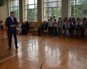 szkola-piotrowice-0007