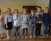 szkola-piotrowice-0008