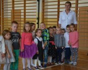 szkola-piotrowice-0009