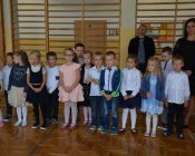 szkola-piotrowice-0010