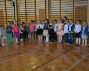 szkola-piotrowice-0011