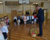 szkola-piotrowice-0012