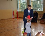 szkola-piotrowice-0013