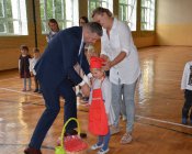 szkola-piotrowice-0014