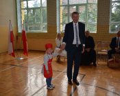 szkola-piotrowice-0015