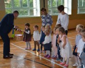 szkola-piotrowice-0016