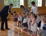 szkola-piotrowice-0017