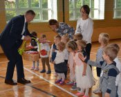 szkola-piotrowice-0018