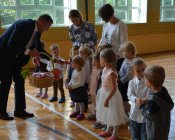 szkola-piotrowice-0019