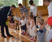 szkola-piotrowice-0020