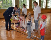 szkola-piotrowice-0021