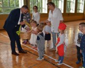 szkola-piotrowice-0022