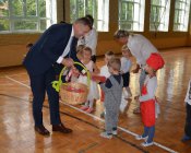 szkola-piotrowice-0023