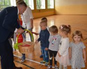 szkola-piotrowice-0024