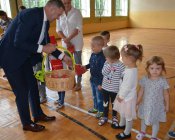 szkola-piotrowice-0025