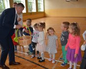 szkola-piotrowice-0026