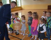 szkola-piotrowice-0028