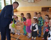 szkola-piotrowice-0029