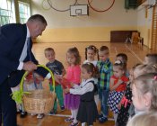 szkola-piotrowice-0030