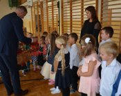 szkola-piotrowice-0031