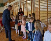 szkola-piotrowice-0032