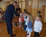 szkola-piotrowice-0033