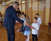 szkola-piotrowice-0034