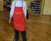 szkola-piotrowice-0035