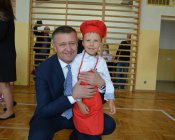 szkola-piotrowice-0036