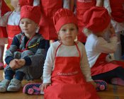 szkola-piotrowice-0037