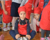 szkola-piotrowice-0038