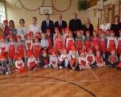 szkola-piotrowice-0039