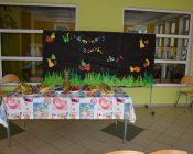 zajecia-przedszkole-0001