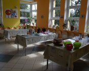 zajecia-przedszkole-0002