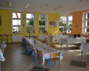 zajecia-przedszkole-0003