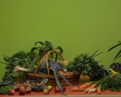 zajecia-przedszkole-0004