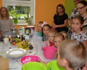 zajecia-przedszkole-0005