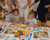 zajecia-przedszkole-0006