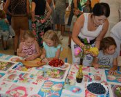 zajecia-przedszkole-0007