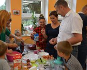 zajecia-przedszkole-0008