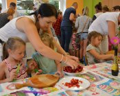 zajecia-przedszkole-0009