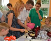 zajecia-przedszkole-0010