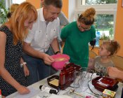 zajecia-przedszkole-0011