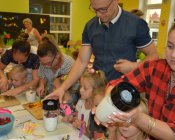 zajecia-przedszkole-0012