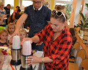 zajecia-przedszkole-0013